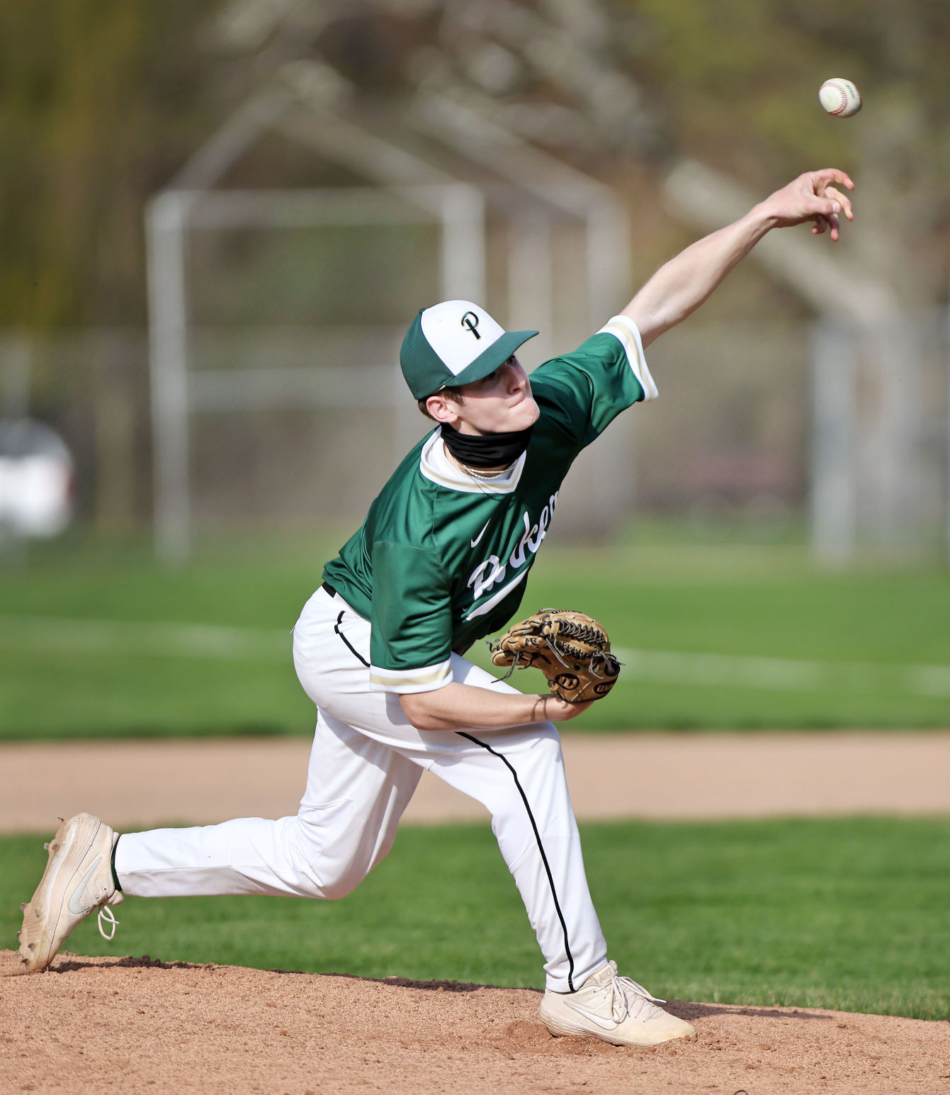 JVG_210428_BELOITJP04